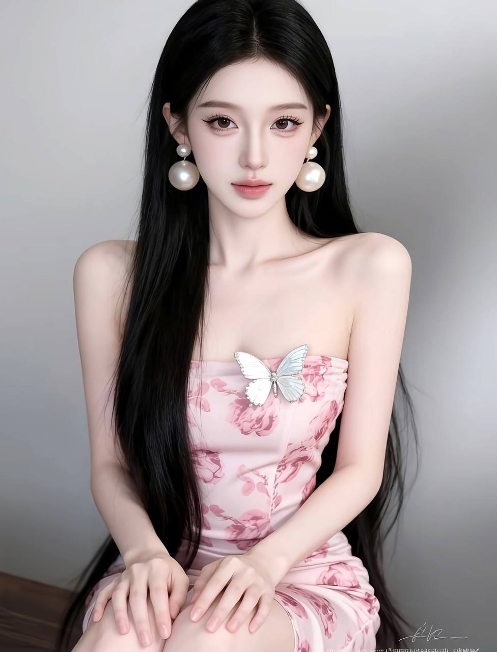 白昼证人